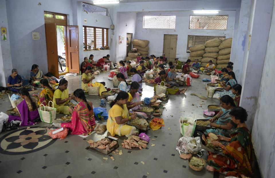 How India Is Failing Half Of Its Population As It Moves Backwards In Global Gender Parity Index